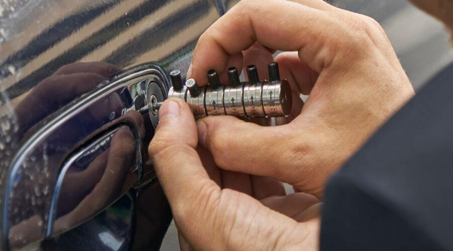 Expert new roof installation services in North Pownal, VT